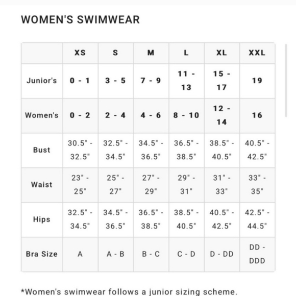 Billabong Sol Searcher Bandeau Bikini Top Ultraviolet Purple S/8 - Picture 8 of 8